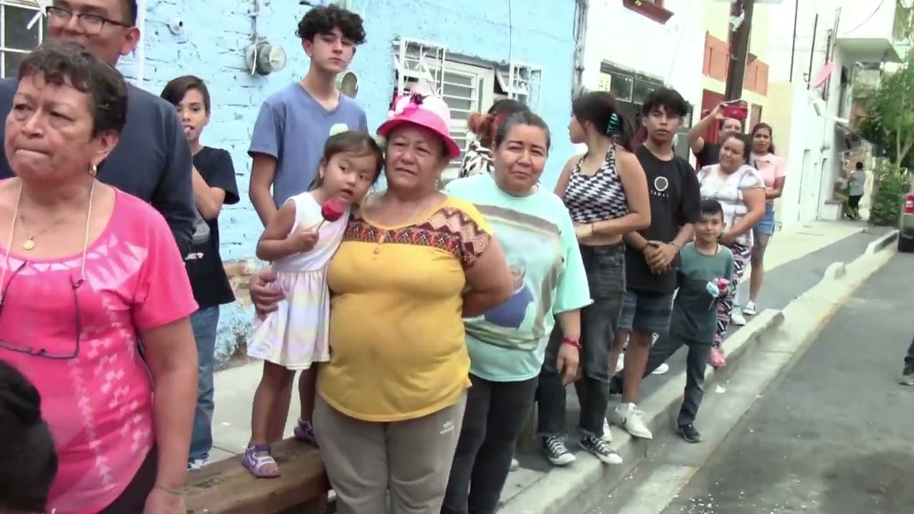 Parroquia Nuestra Señora del Refugio: 7 actividades imperdibles 17 parroquia nuestra señoa del refugio