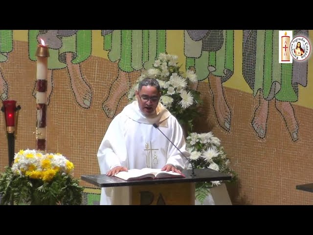 Parroquia Sagrado Corazón de Jesús: 5 actividades imperdibles 13 parroquia sagrado corazon de jesus
