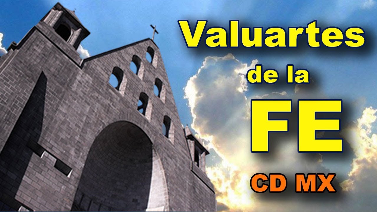 parroquia san agustin