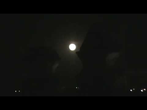 parroquia santa cecilia