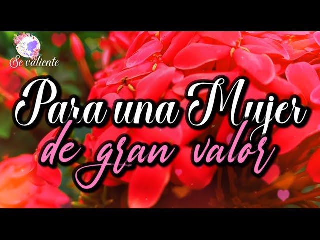 Poemas para mujeres: 7 inspiradoras y poderosas voces en 2025 13 poemas para mujeres