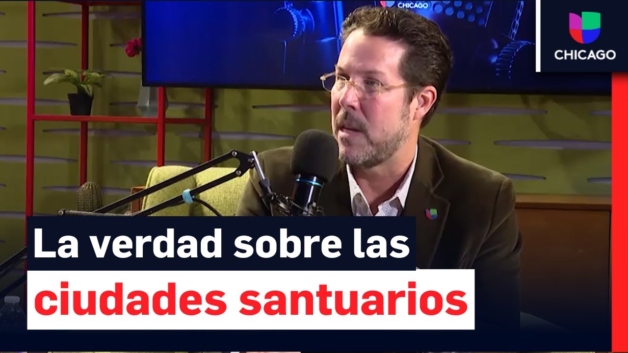 santuarios