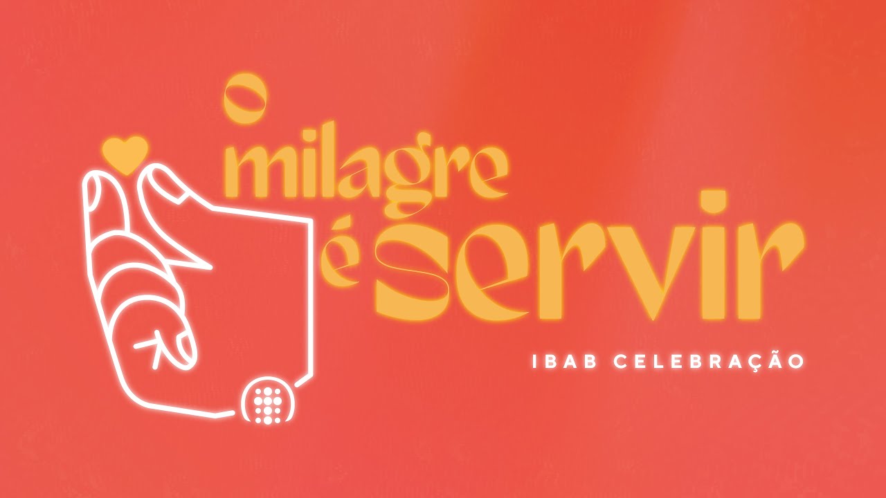 servir