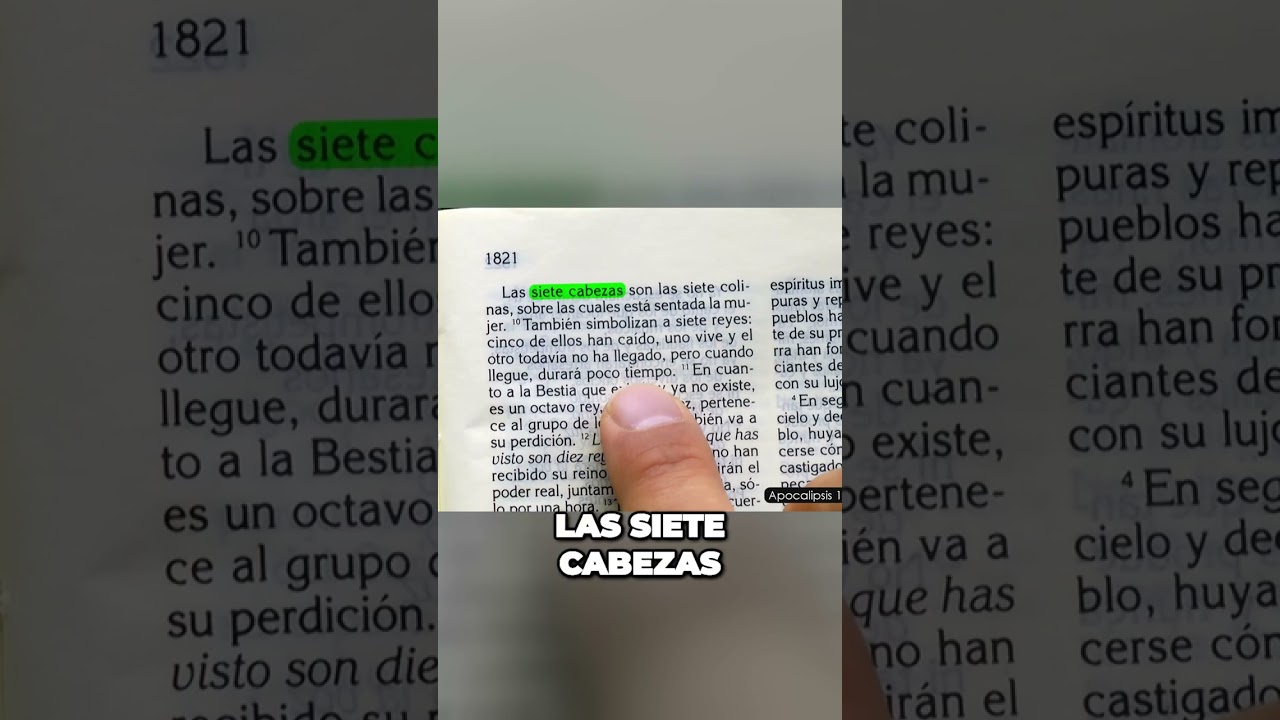 Siete colinas: 7 lugares imperdibles para explorar en 2025 13 siete colinas