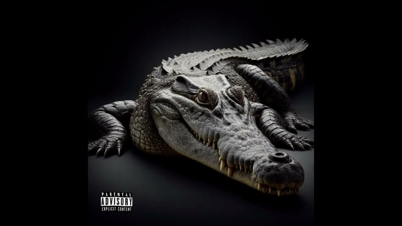 Somos reyes: 7 claves para brillar en 2025 y destacar 17 somos reyes