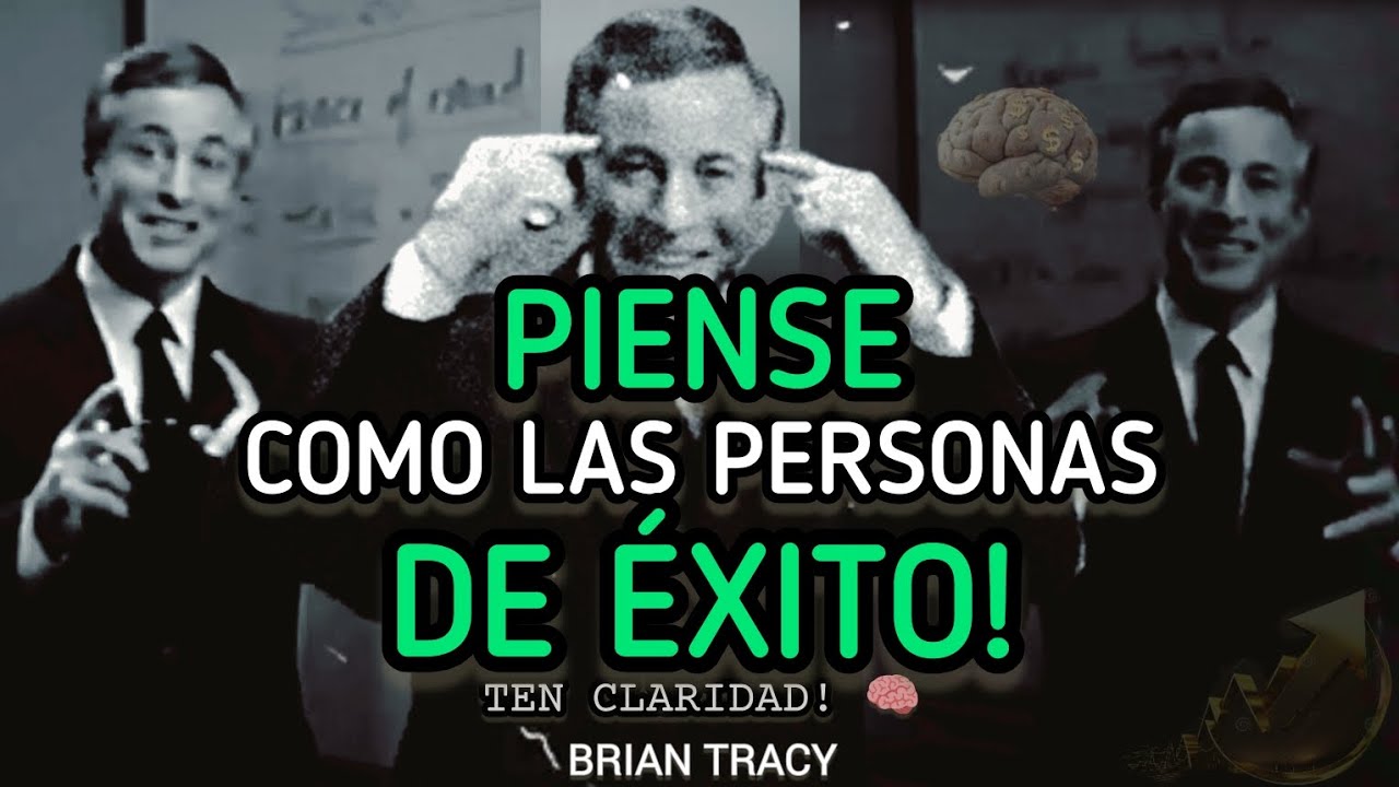 Superación personal: 7 claves para transformar tu vida en 2025 13 superacion personal