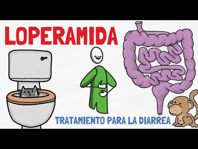 tarmin para que sirve