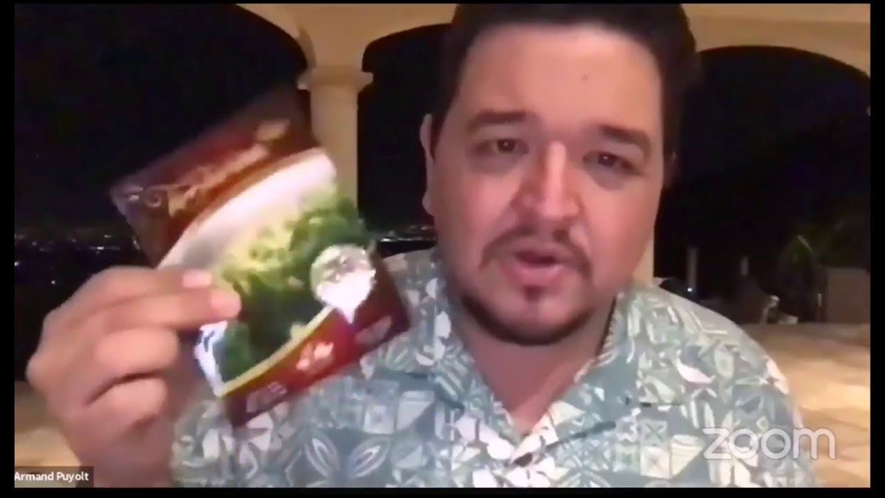 Te divina precio: 7 consejos para elegir el mejor 2025 17 te divina precio