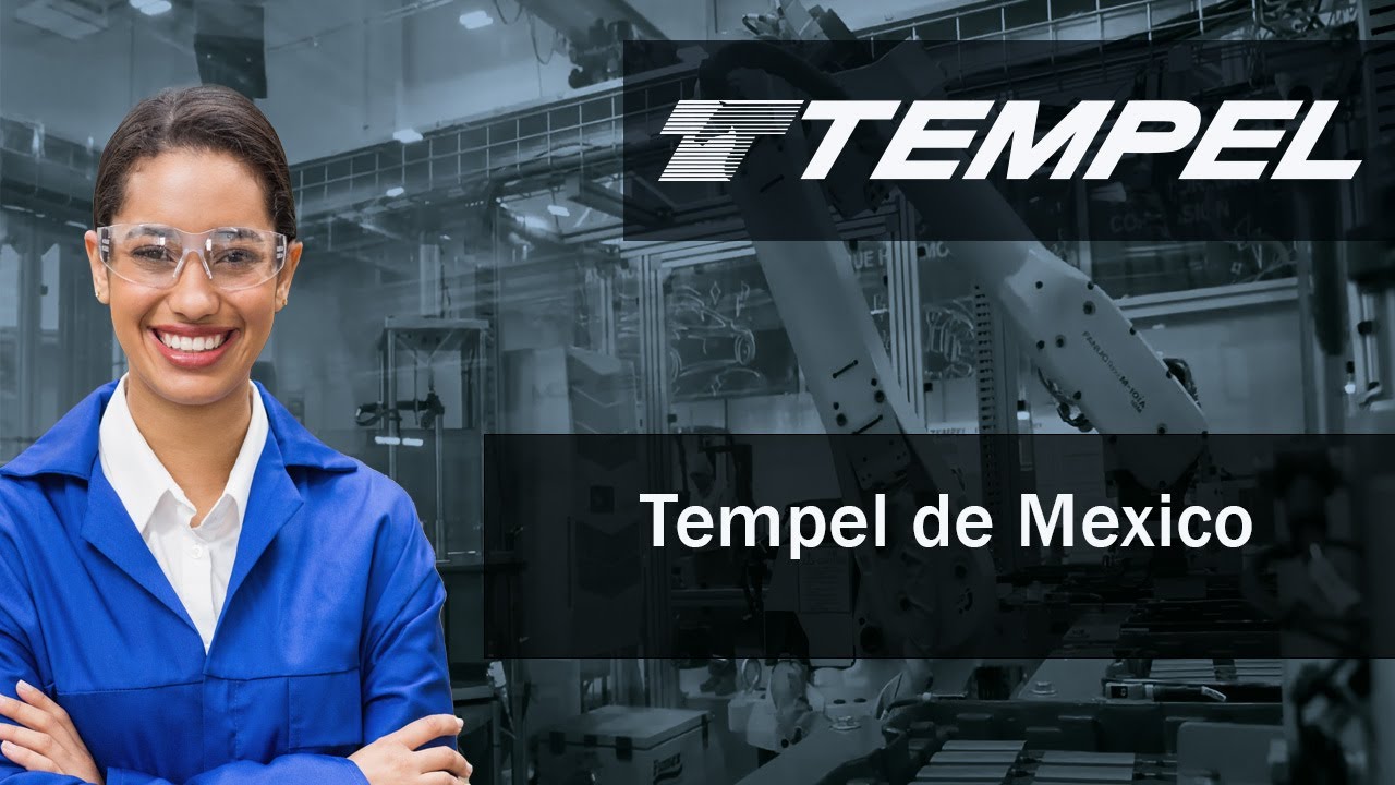 Tempel de México: 7 maravillas que no te puedes perder 13 tempel de mexico