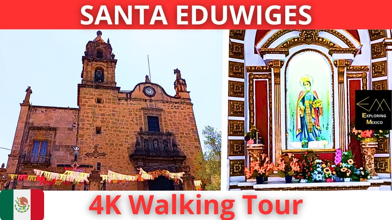 templo de san juan de dios