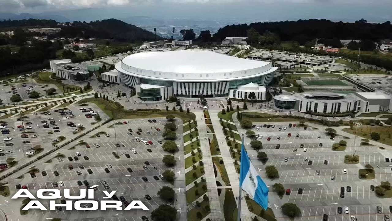 templos cerca de mi