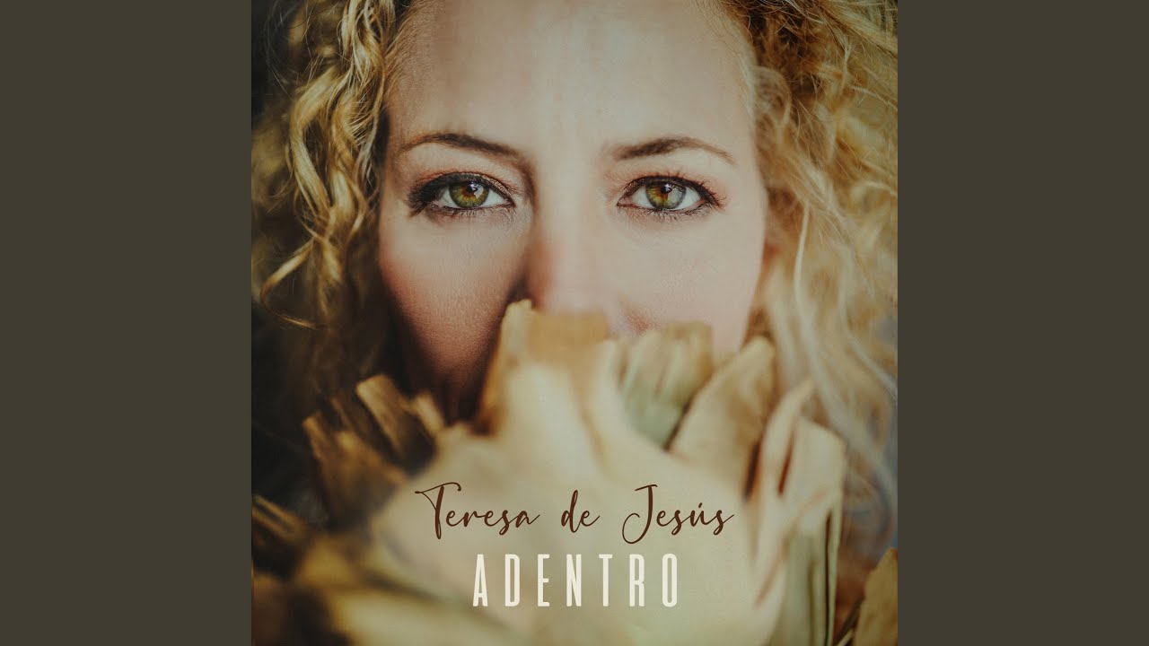 Teresa de Jesús: 5 enseñanzas para transformar tu vida 13 teresa de jesus
