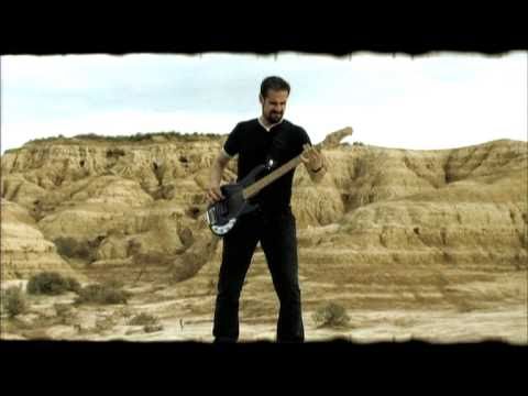 Tierra Santa: 7 destinos imperdibles para 2025 16 tierra santa