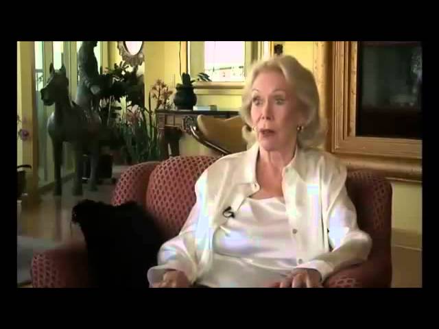 tu puedes sanar tu vida