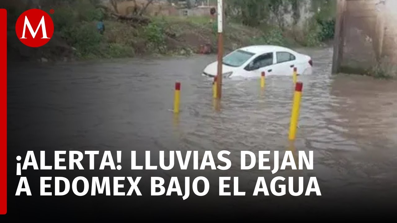 Tultitlán de Mariano Escobedo Estado de México: 7 secretos que debes conocer 16 tultitlan de mariano escobedo estado de mexico
