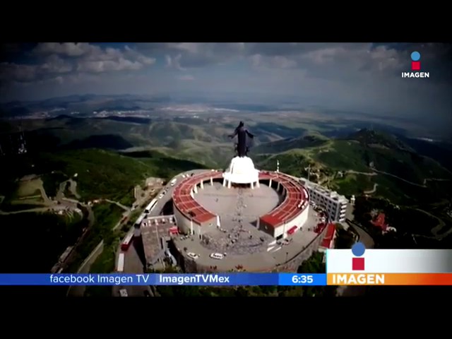 turismo religioso