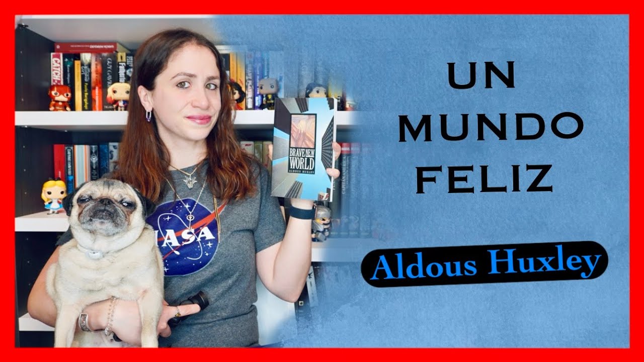 Un mundo feliz: 7 claves para alcanzar la felicidad plena 13 un mundo feliz