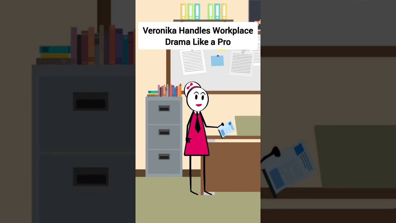 Verónica: 7 secretos para brillar en redes sociales en 2025 13 veronica