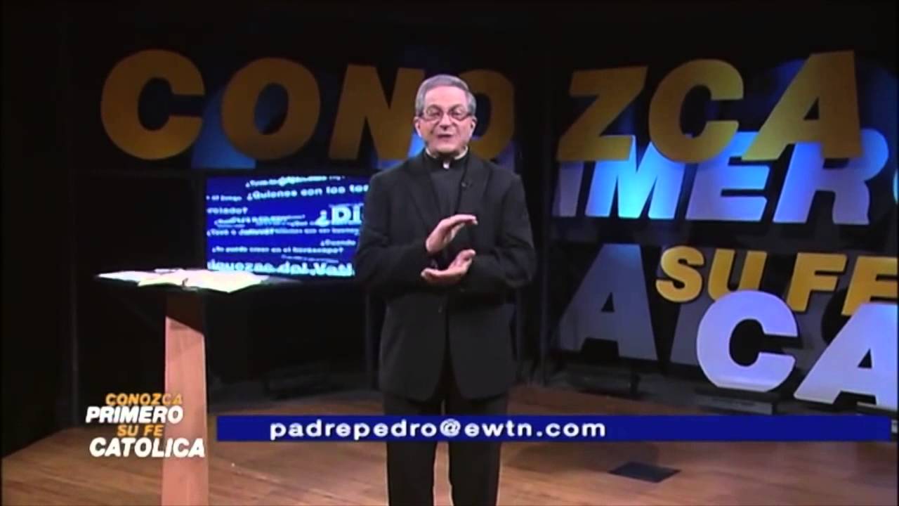 Viernes de cuaresma: 7 recetas deliciosas para 2025 16 viernes de cuaresma