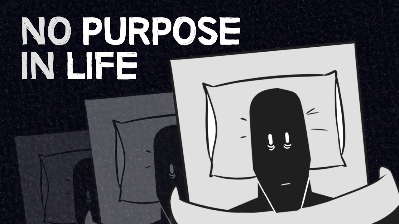 Viktor Frankl: 7 lecciones para encontrar significado en la vida 17 viktor frankl