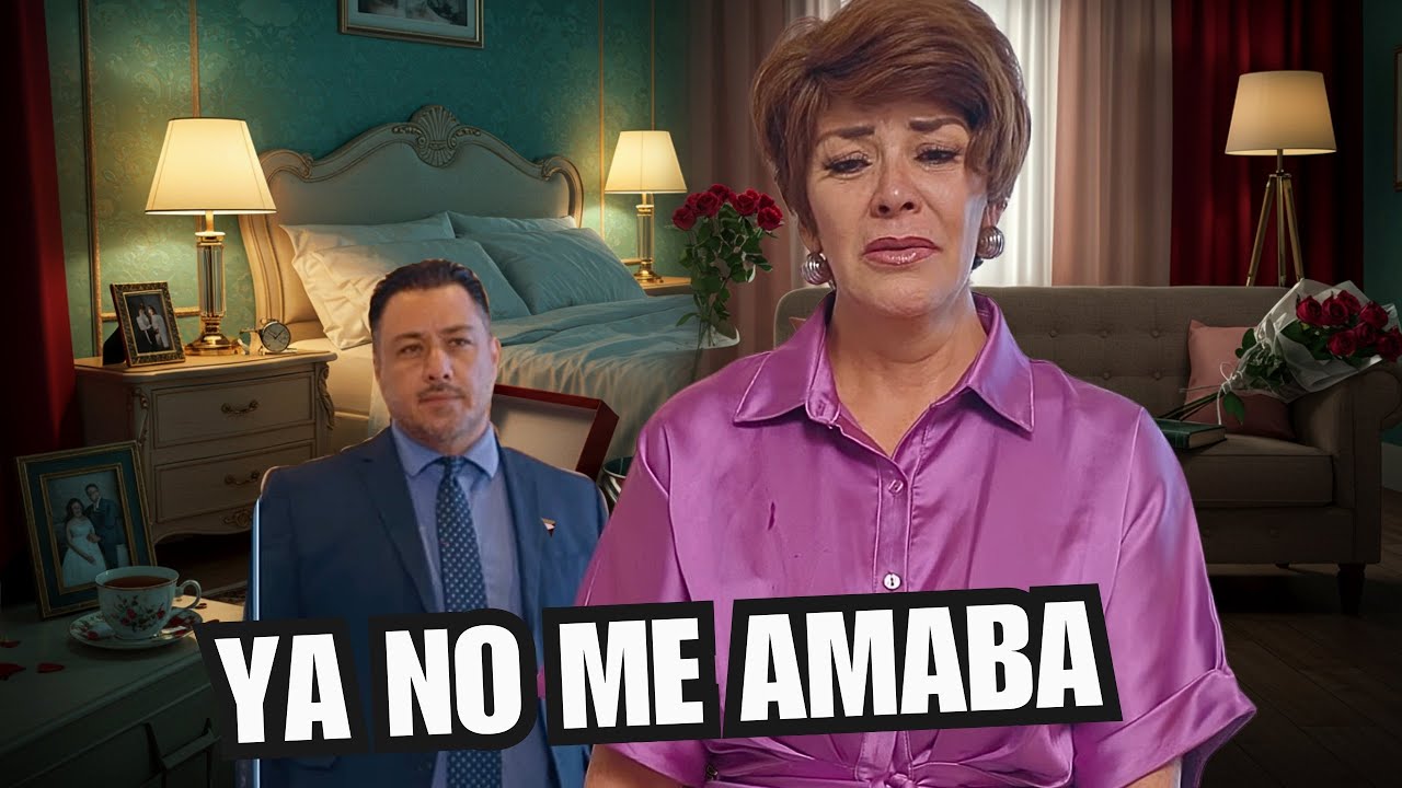 vivir de amor